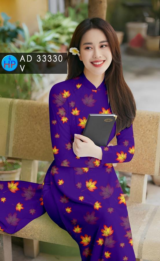 1691744809 vai ao dai mau moi vua ra%20(11)